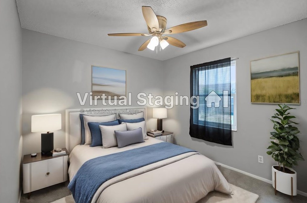 5410 Struthers Rd, Winter Haven FL  33884-2617 exterior
