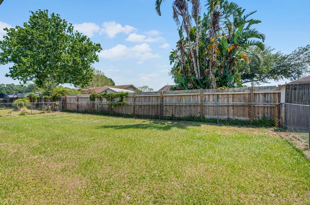 5410 Struthers Rd, Winter Haven FL  33884-2617 exterior