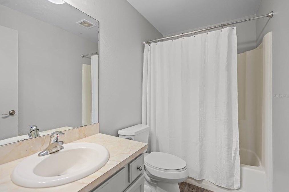 5410 Struthers Rd, Winter Haven FL  33884-2617 exterior