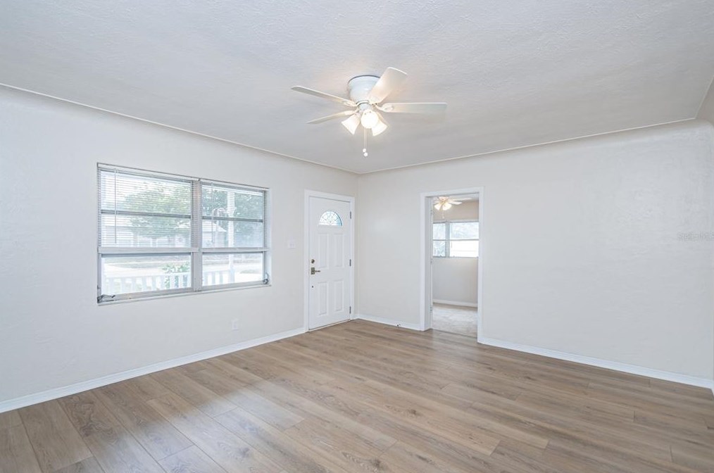 1839 58th St S, Saint Petersburg, FL 33707