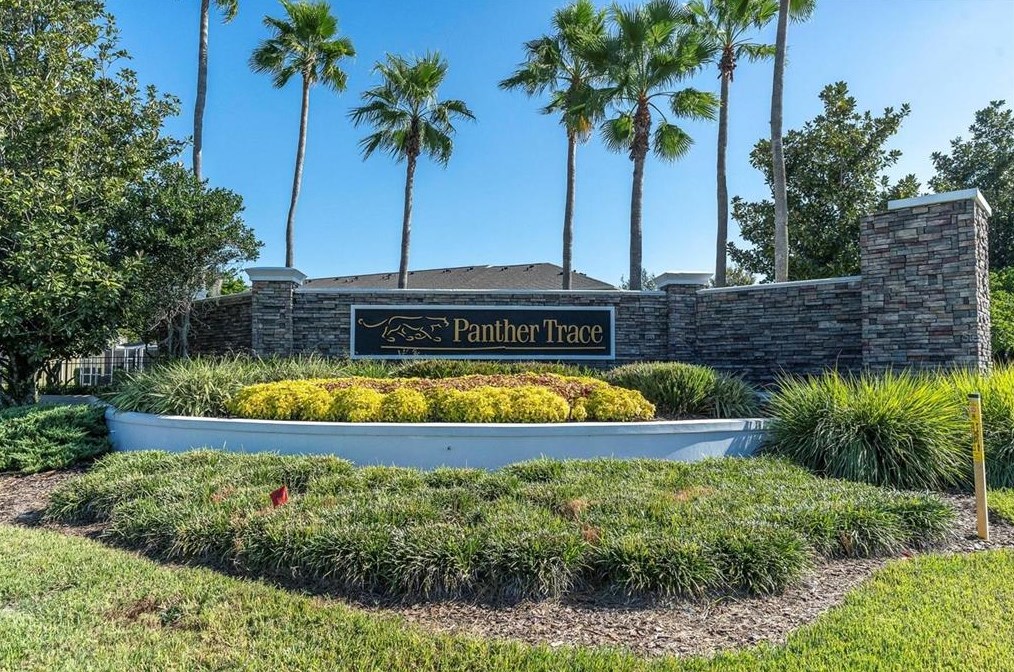 10726 Navigation Dr, Riverview, FL 33579-7749