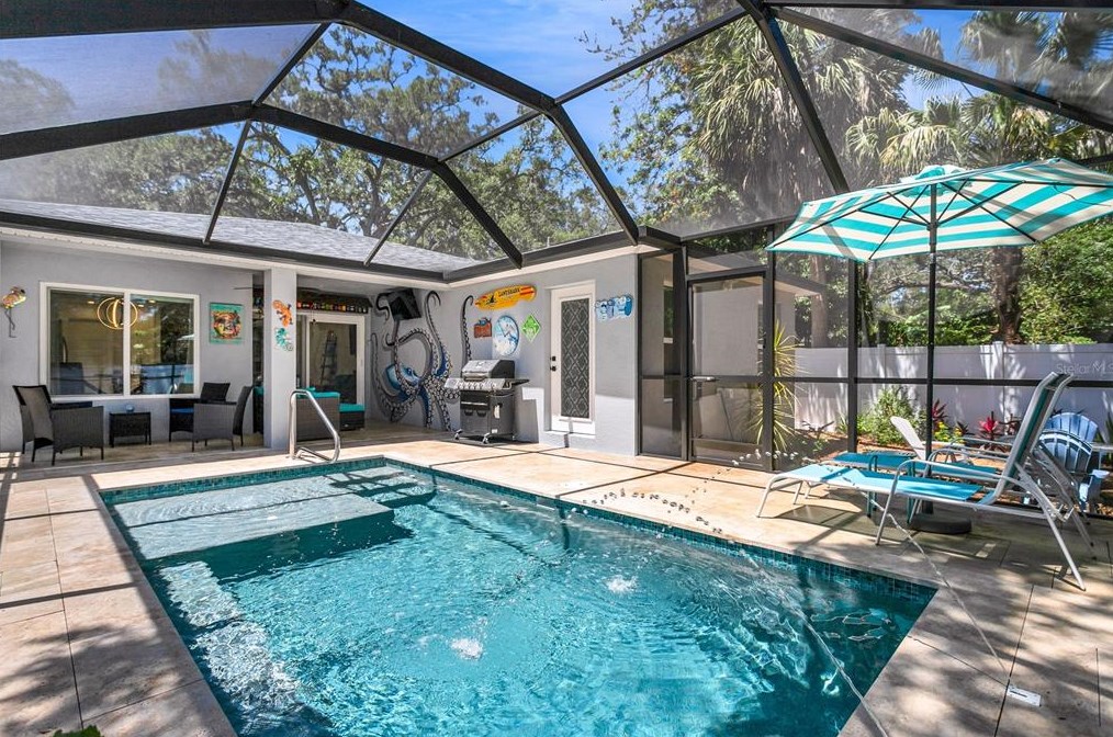 1239 New York Ave, Dunedin, FL 34698