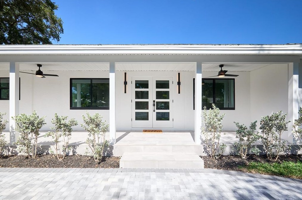 1309 Jungle Ave, Saint Petersburg, FL 33710-4331