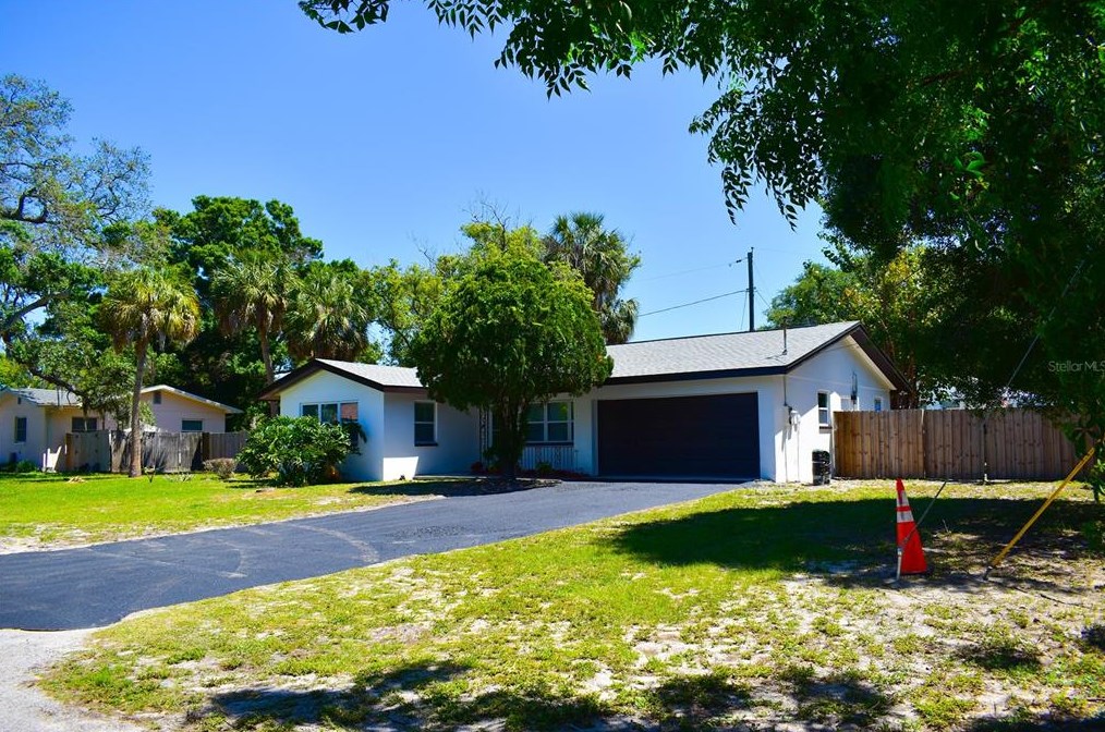 2590 57th Pl, Saint Petersburg, FL 33714-2024