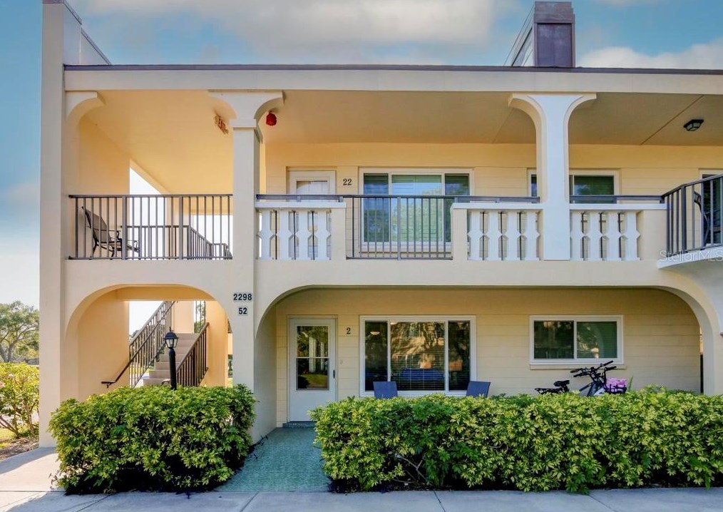 2298 Netherlands Dr, Clearwater, FL 33763-2000