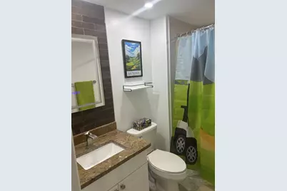 36750 US 19 #2052, Palm Harbor, FL 34684 - Photo 18