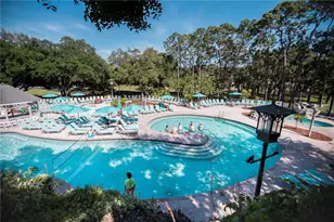 36750 US-19, Palm Harbor, FL 34684 - Photo 46