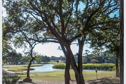 36750 US 19 #2052, Palm Harbor, FL 34684 - Photo 26