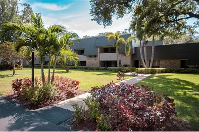 36750 US 19 #2052, Palm Harbor, FL 34684 - Photo 1