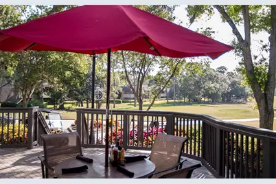 36750 US 19 #2052, Palm Harbor, FL 34684 - Photo 58