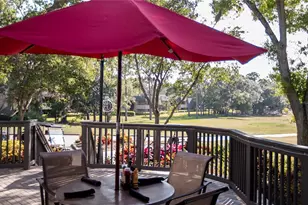 36750 US-19, Palm Harbor, FL 34684 - Photo 58