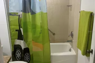 36750 US-19, Palm Harbor, FL 34684 - Photo 16