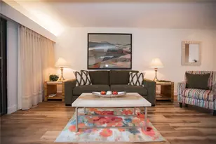 36750 US-19, Palm Harbor, FL 34684 - Photo 6