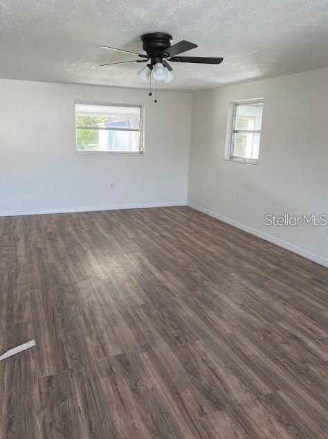 4843 Samara Dr, New Port Richey, FL 34652