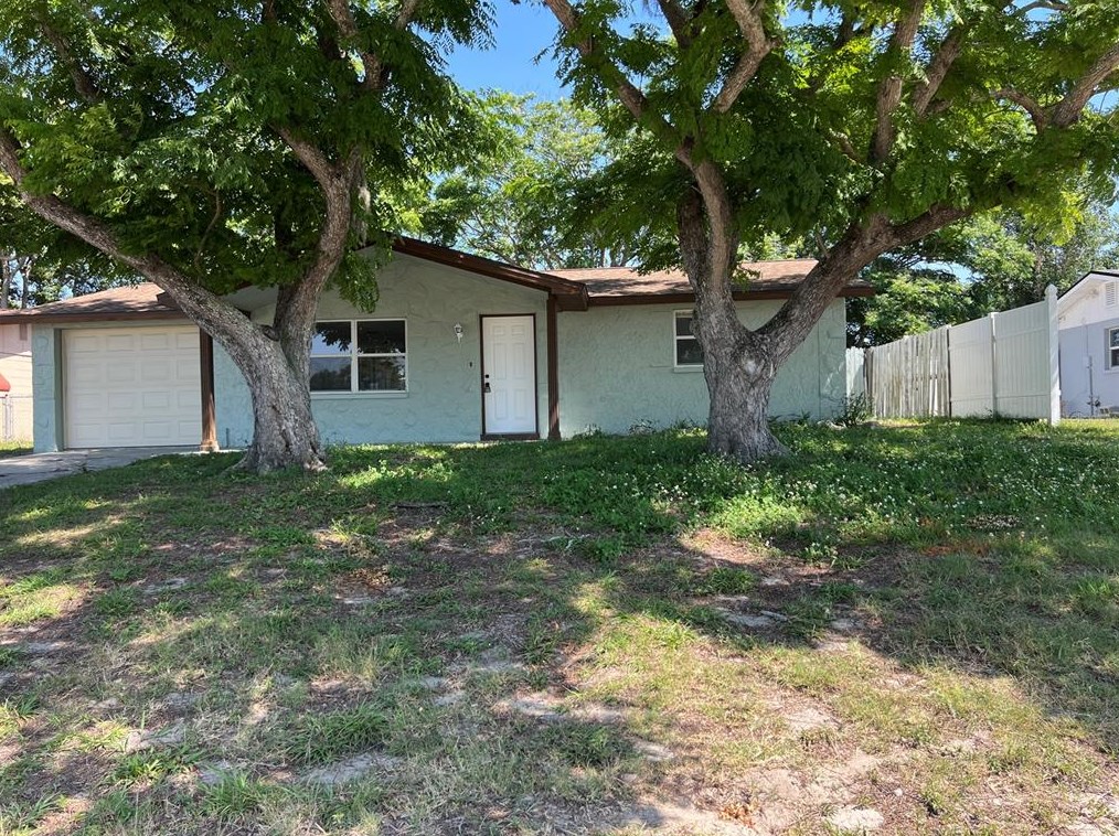 7735 Arbordale Dr, Port Richey, FL 34668-2301