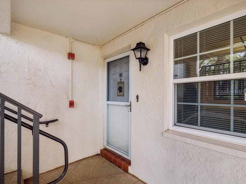 870 Virginia St #101, Dunedin, FL 34698