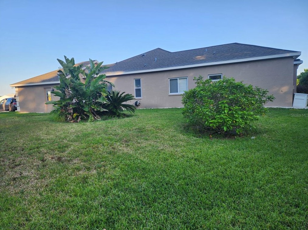 23738 Peace Pipe Ct, Lutz, FL 33559