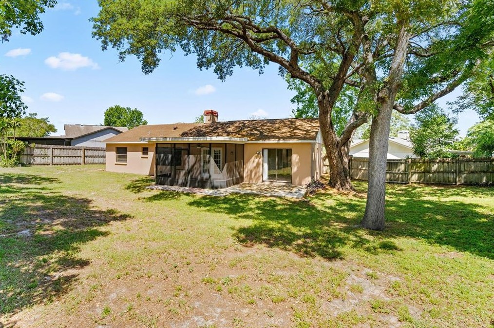 7820 Turnbridge Dr, Port Richey, FL 34668