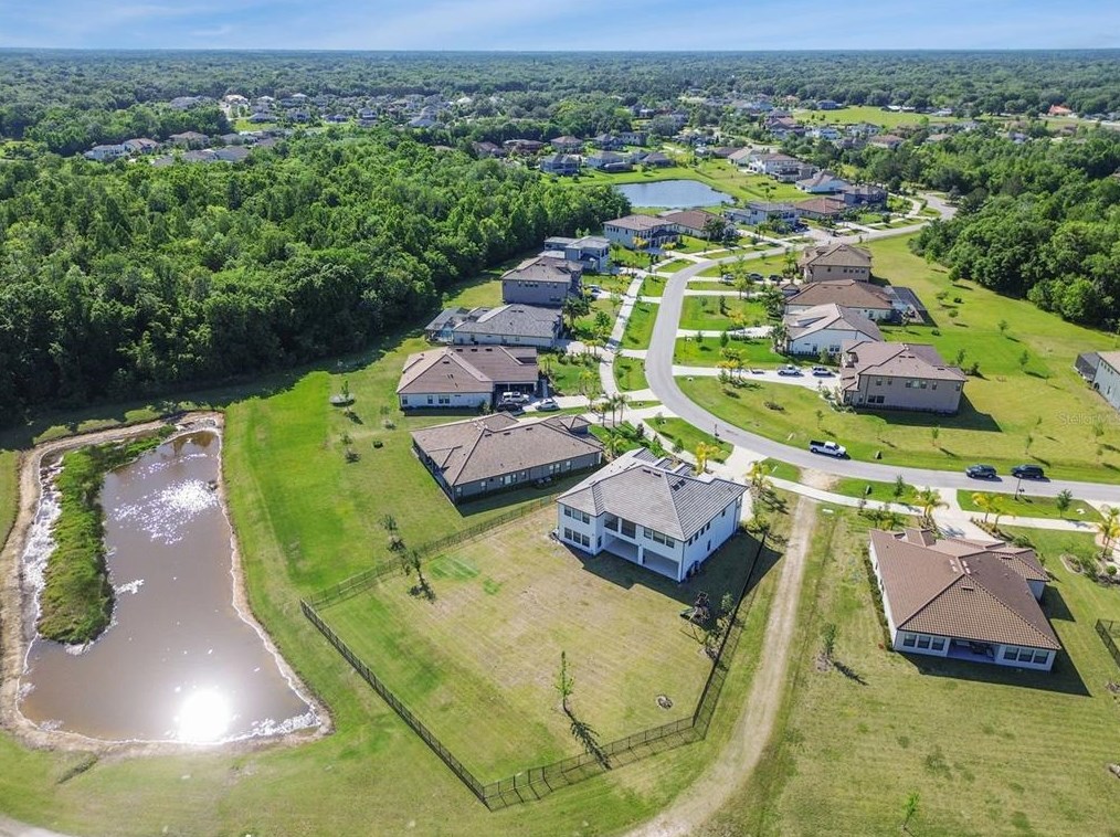 2823 Cordoba Ranch Blvd, Lutz, FL 33559