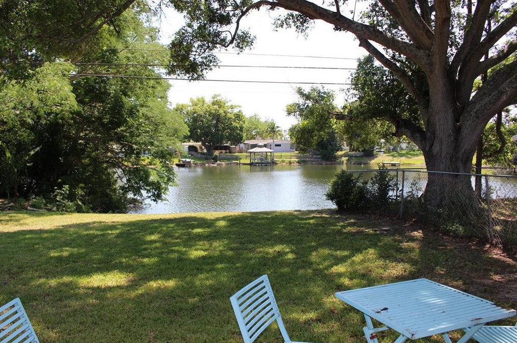 10540 114th Terrace, Largo, FL 33773