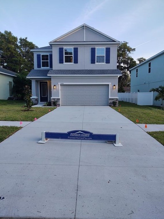 1606 Pennsylvania Ave, Palm Harbor, FL 34683-3651