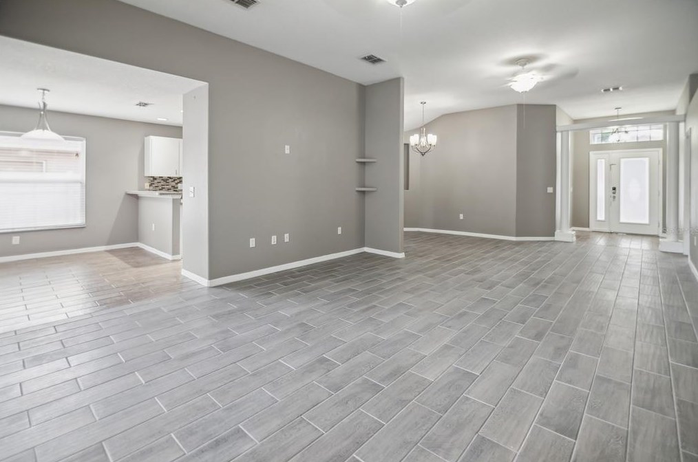 5343 Linder Pl, New Port Richey, FL 34652