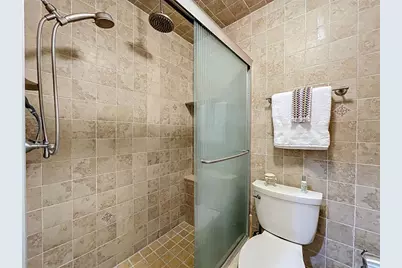 1801 Mariner Drive #20, Tarpon Springs, FL 34689 - Photo 40