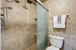 1801 Mariner Dr, Tarpon Springs, FL 34689 - Photo 40