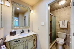 1801 Mariner Dr, Tarpon Springs, FL 34689 - Photo 40