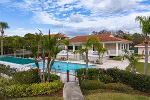 1801 Mariner Dr, Tarpon Springs, FL 34689 - Photo 46