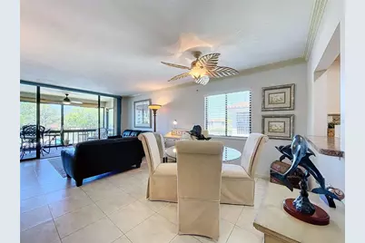 1801 Mariner Drive #20, Tarpon Springs, FL 34689 - Photo 22