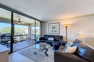 1801 Mariner Dr, Tarpon Springs, FL 34689 - Photo 24