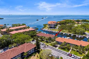 1801 Mariner Dr, Tarpon Springs, FL 34689 - Photo 60