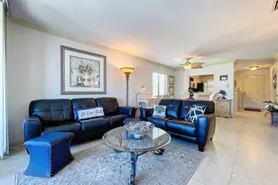 1801 Mariner Dr, Tarpon Springs, FL 34689 - Photo 6