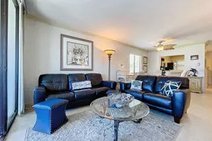 1801 Mariner Dr, Tarpon Springs, FL 34689 - Photo 32