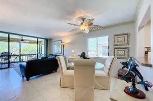 1801 Mariner Dr, Tarpon Springs, FL 34689 - Photo 24