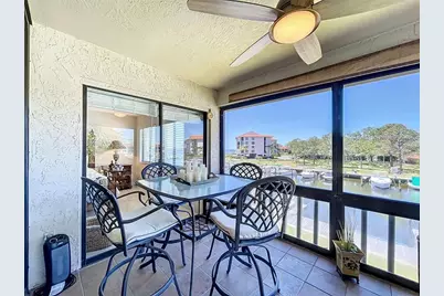 1801 Mariner Drive #20, Tarpon Springs, FL 34689 - Photo 12