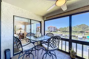 1801 Mariner Dr, Tarpon Springs, FL 34689 - Photo 12