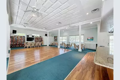 1801 Mariner Drive #20, Tarpon Springs, FL 34689 - Photo 56