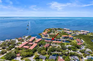 1801 Mariner Dr, Tarpon Springs, FL 34689 - Photo 62