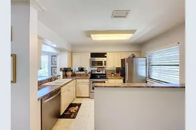 1801 Mariner Drive #20, Tarpon Springs, FL 34689 - Photo 14