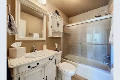 1801 Mariner Drive #20, Tarpon Springs, FL 34689 - Photo 34