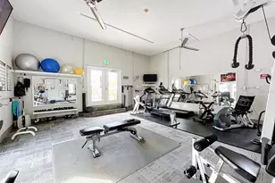 1801 Mariner Dr, Tarpon Springs, FL 34689 - Photo 54