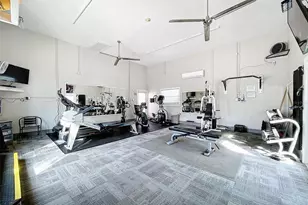 1801 Mariner Dr, Tarpon Springs, FL 34689 - Photo 50