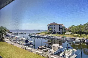 1801 Mariner Dr, Tarpon Springs, FL 34689 - Photo 2