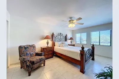 1801 Mariner Drive #20, Tarpon Springs, FL 34689 - Photo 8