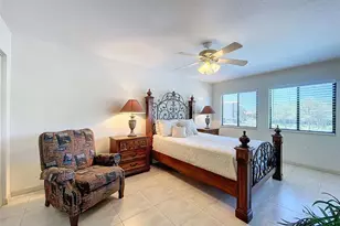 1801 Mariner Dr, Tarpon Springs, FL 34689 - Photo 8