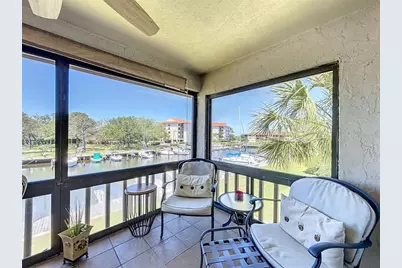 1801 Mariner Drive #20, Tarpon Springs, FL 34689 - Photo 30