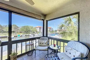 1801 Mariner Dr, Tarpon Springs, FL 34689 - Photo 30