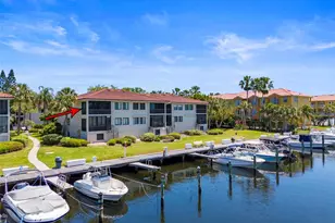 1801 Mariner Dr, Tarpon Springs, FL 34689 - Photo 6